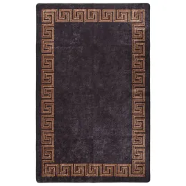 dywan-z-mozliwoscia-prania-160x230-cm-czarno-zloty