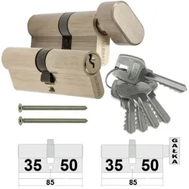 wkladki-alubrass-35-50-g50-35-system-5kl-mosiadz