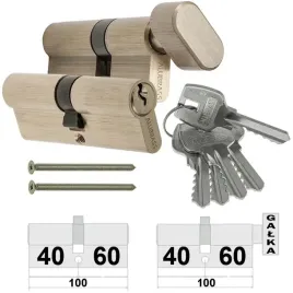 wkladki-alubrass-40-60-g60-40-system-5kl-mosiadz