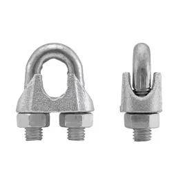 zacisk-do-liny-fi-6-mm-2-szt-cybant-ocynkowany