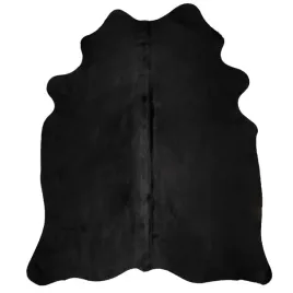 dywan-z-krowiej-skory-czarny-150x170-cm