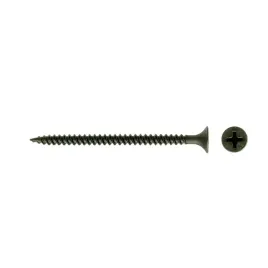 wkret-do-plyt-gipsowych-35x25-do-metalu-1kg