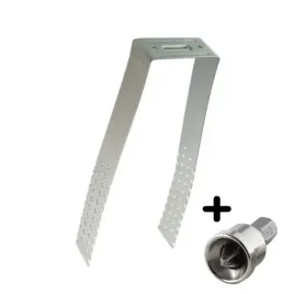 wieszak-es-60-275-giety-10mm-100-szt-gratis-bit