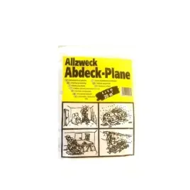 folia-malarska-cienka-4x5-gramatura-70-g