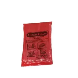 folia-malarska-extra-gruba-4x5-gramatura-1000-g