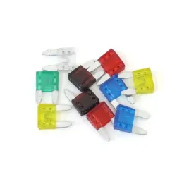 bezpieczniki-mostkowe-10szt