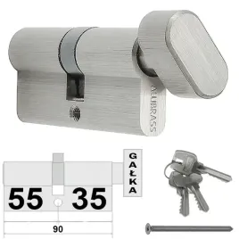 wkladka-do-zamka-galka-35-55-nikiel-satyna