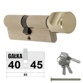 wkladka-do-zamka-galka-40-45-mosiadz-satyna