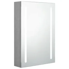 szafka-lazienkowa-z-lustrem-i-led-szarosc-betonu-50x13x70-cm