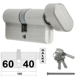 wkladka-galka-40-60-alubrass-nikiel-satyna