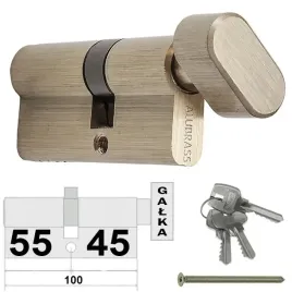 wkladka-galka-45-55-alubrass-mosiadz-satyna