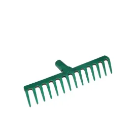 grabie-metalowe-14-zebow-nieoprawne-pl