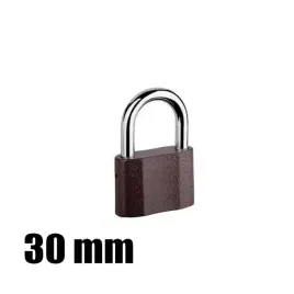 klodka-patentowa-lob-30mm