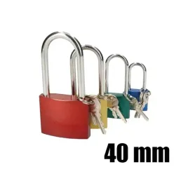 klodka-patentowa-40-dlugi-palak