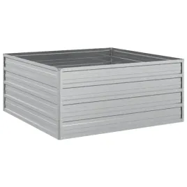 donica-do-podwyzszonej-rabaty-100x100x45cm-stal-galwanizowana