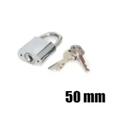 klodka-aandb-ksws-50