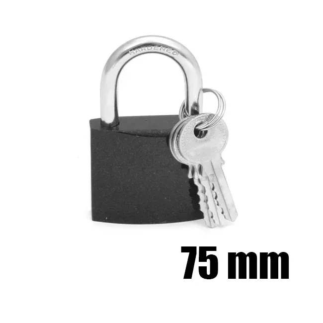 Grafika w opisie produktu