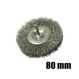 szczotka-tarczowa-80mm-z-trzpieniem