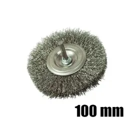 szczotka-tarczowa-100mm-z-trzpieniem