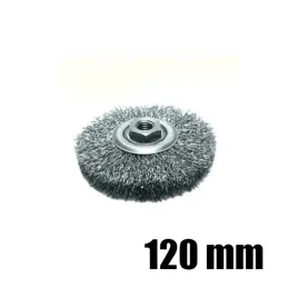 szczotka-tarcz-m14-gwint-120mm