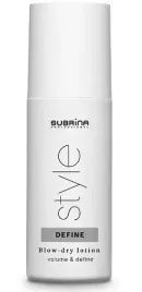 subrina-lotion-do-modelowania-wlosow-150ml