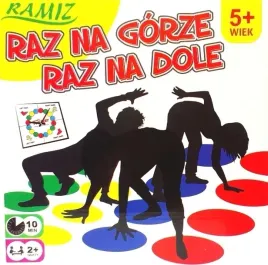 twister-gra-rodzinna-raz-na-gorze-raz-na-dole-6211