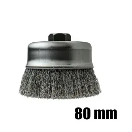 szczotka-doczolowa-m14-gwint-80mm