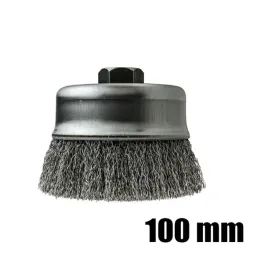 szczotka-doczolowa-m14-gwint-100mm