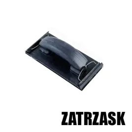 klocek-szlifierski-zatrzask-paca-szlifierska