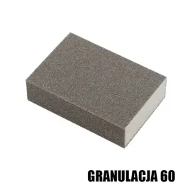 klocek-szlif-100x68x27-granulacja-60