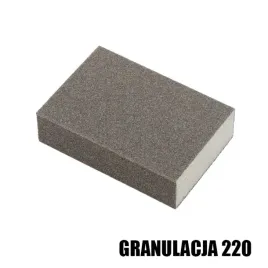 klocek-szlif-100x68x27-granulacja-220