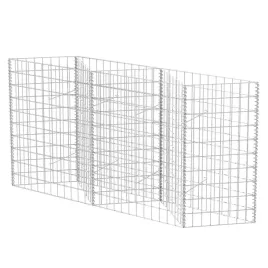 kosz-gabionowy-galwanizowana-stal-120x30x100-cm