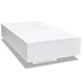 stolik-kawowy-mdf-wysoki-polysk-bialy-115-x-55-x-31-cm