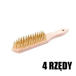szczotka-druciana-4-rzedy