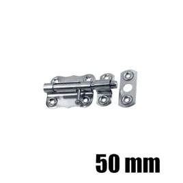 zasuwka-uniwersalna-50mm