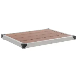 podest-do-prysznica-ogrodowego-wpc-i-stal-80x62-cm-brazowy