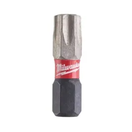 bit-tx40-milwaukee-koncowka-udarowa-shockwave