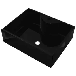 umywalka-ceramiczna-na-blat-czarna-480x370x135-mm-otwory-45-cm-i-35-cm