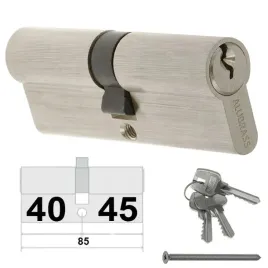 wkladka-do-zamka-40-45-alubrass-nikiel-satyna