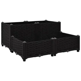 donica-do-podniesionej-rabaty-80x80x38-cm-polipropylen