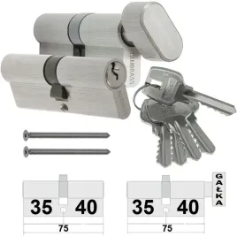 wkladki-alubrass-35-40-g40-35-system-5kl-nikiel