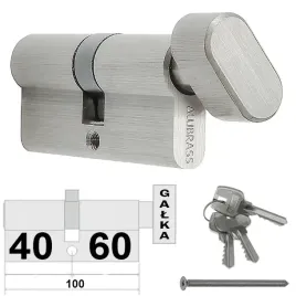 wkladka-do-zamka-40-60-alubrass-galka-nikiel-satyn