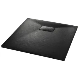brodzik-prysznicowy-smc-czarny-80-x-80-cm