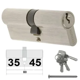 wkladka-do-zamka-35-45-alubrass-nikiel-satyna