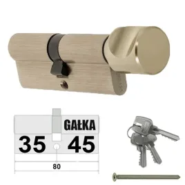 wkladka-do-zamka-35-45-alubrass-galka-mosiadz-saty