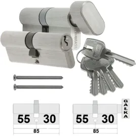 wkladki-alubrass-30-55-g30-55-system-5kl-nikiel