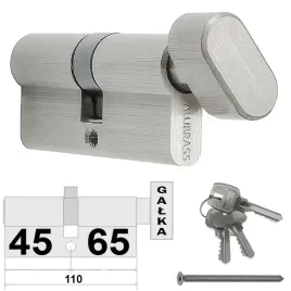 wkladka-do-zamka-45-65-alubrass-galka-nikiel-satyn