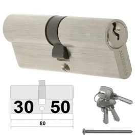 wkladka-do-zamka-30-50-alubrass-nikiel-satyna