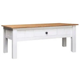 stolik-kawowy-bialy-100x60x45-cm-lita-sosna-seria-panama