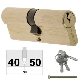 wkladka-do-zamka-40-50-alubrass-mosiadz-satyna